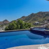 Отель The One And Only Pedregal Hollywood House, фото 17
