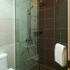Отель The Loft Plaza Hotel, фото 10