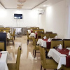 Отель Kingsway Hotel, фото 16