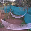 Отель Himview Camp, фото 6