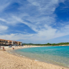 Отель Mirice Hotel Club, фото 7
