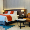 Отель Wyndham Ion Majestic Genting Highlands, фото 5