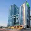 Отель ibis Styles Jakarta Tanah Abang в Джакарте