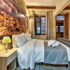 Отель Laparelli Suites: Luxury Suite 1, фото 2