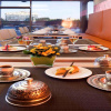 Отель Novotel Gaziantep, фото 13
