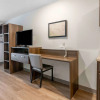 Отель Extended Stay America Suites - Portland - East, фото 6