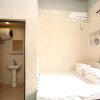 Отель Harbin Kazy Int'l Youth Hostel, фото 3