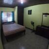 Отель Porty Hostel, фото 5