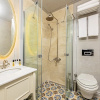 Отель Meroddi Barnathan Hotel, фото 18