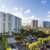 Отель Luxury Miami Beach Condos, фото 21