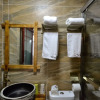 Отель Yiyun Botique Inn Jinju Lishui, фото 6