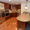 Отель Heavenly Village Condos - Grand Residence, фото 28