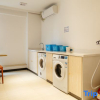 Отель City Convenient Hotel (Banfu Shop in Zhongshan), фото 4