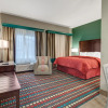 Отель MainStay Suites, фото 6