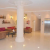 Отель Aseel Sabya Apartments 2, фото 2