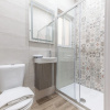 Отель Orsola - 2 Bedroom Apartment, фото 6