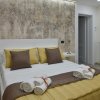 Отель Carusa Luxury Bed & Breakfast, фото 8