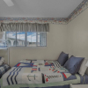 Отель Pleasant Condo With Pool and Walk to Beach, фото 13