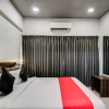 Отель OYO Flagship 18914 Hotel Rajdhani, фото 21