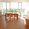 Отель Modern, Spacious, Well Equipped Apartment in High Tatras Mountains, фото 8