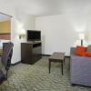 Отель Holiday Inn Express & Suites Gahanna/Columbus Airport, an IHG Hotel, фото 2