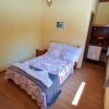 Отель Beach House Paraty, фото 10