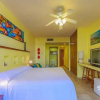 Отель Ixchel - Ground Floor Standard Room 2107, фото 15