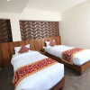 Отель Dev Guest House, фото 8