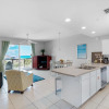 Отель Beach Resort 413, фото 12