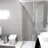 Отель House With 6 Bedrooms In Braga With Wonderful Lake View Enclosed Garden And Wifi, фото 6