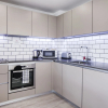 Отель City Stay Apartments - Platform, фото 5