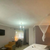 Отель Riverstone Guest Lodge, фото 36