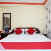 Отель Magadh Vilas By OYO Rooms, фото 14