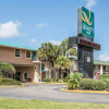 Отель Quality Inn Orlando Airport, фото 1