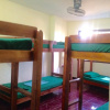 Отель Friendly's Guesthouse, фото 11