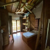 Отель Guarda Beach House - Hostel, фото 48