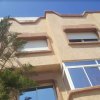 Отель Apartment with 2 Bedrooms in Agadir, with Furnished Garden And Wifi - 6 Km From the Beach, фото 1
