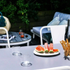 Отель COCOON KEYWEEK Holiday House with lovely patio in Biarritz city center, фото 14