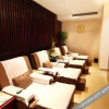 Отель Forum Hotel Hunan, фото 15