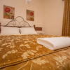 Отель Covenant Guest House, фото 5