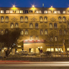 Отель Tabriz, фото 5