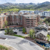 Отель Westgate 4800b 0BR in Park City, фото 1
