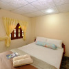 Отель Rotchana's Retreat Hotel on Mekong That Phanom, фото 3