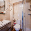 Отель Apartament Dworzec Tatrzański, фото 10