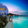 Отель Apocosmo Resort, фото 1