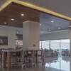 Отель Holiday Inn Express & Suites Silao Aeropuerto - Terminal, фото 1