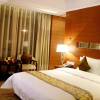 Отель Kaili International Hotel, фото 4