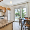 Отель Hanel Life Royal Villas Aqualettings, фото 15