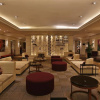 Отель Real InterContinental San Salvador at Metrocentro Mall, an IHG Hotel, фото 2