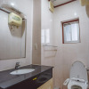 Отель Coco Flower Village Serviced Apartment, фото 32